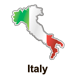 Italy Italy