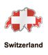 Switzerland Switzerland
