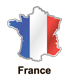 France France