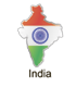 India India