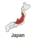 Japan Japan