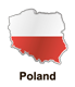 Poland Poland